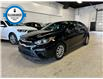 2021 Kia Forte LX (Stk: P13682) in Calgary - Image 1 of 19