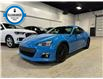 2016 Subaru BRZ Sport-tech (Stk: P13692) in Calgary - Image 1 of 18