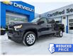 2023 Chevrolet Silverado 1500 RST (Stk: 31061A) in The Pas - Image 1 of 19