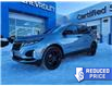 2023 Chevrolet Equinox Premier (Stk: 30911A) in The Pas - Image 1 of 19