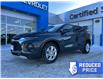 2019 Chevrolet Blazer 3.6 (Stk: 31105A) in The Pas - Image 1 of 16