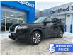 2023 Nissan Pathfinder SL (Stk: 30853AA) in The Pas - Image 1 of 21
