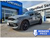 2021 Dodge Durango R/T (Stk: 31186A) in The Pas - Image 1 of 21