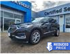 2020 Buick Enclave Avenir (Stk: 31256A) in The Pas - Image 1 of 20