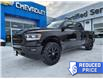 2020 RAM 1500  (Stk: 31314A) in The Pas - Image 1 of 18