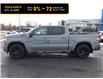 2025 Chevrolet Silverado 1500 RST (Stk: 25140) in Cornwall - Image 7 of 13