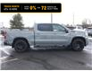 2025 Chevrolet Silverado 1500 RST (Stk: 25140) in Cornwall - Image 11 of 13