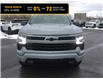 2025 Chevrolet Silverado 1500 RST (Stk: 25140) in Cornwall - Image 13 of 13