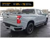 2025 Chevrolet Silverado 1500 RST (Stk: 25140) in Cornwall - Image 10 of 13