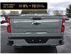 2025 Chevrolet Silverado 1500 RST (Stk: 25140) in Cornwall - Image 9 of 13