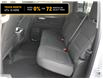 2025 Chevrolet Silverado 1500 RST (Stk: 25140) in Cornwall - Image 6 of 13