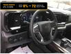 2025 Chevrolet Silverado 1500 RST (Stk: 25140) in Cornwall - Image 4 of 13