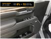 2025 Chevrolet Silverado 1500 RST (Stk: 25140) in Cornwall - Image 2 of 13
