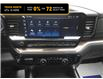 2025 Chevrolet Silverado 1500 RST (Stk: 25140) in Cornwall - Image 3 of 13