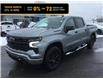 2025 Chevrolet Silverado 1500 RST (Stk: 25108) in Cornwall - Image 1 of 13