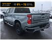 2025 Chevrolet Silverado 1500 RST (Stk: 25108) in Cornwall - Image 8 of 13