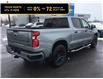 2025 Chevrolet Silverado 1500 RST (Stk: 25108) in Cornwall - Image 10 of 13