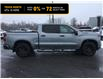 2025 Chevrolet Silverado 1500 RST (Stk: 25108) in Cornwall - Image 11 of 13
