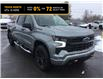 2025 Chevrolet Silverado 1500 RST (Stk: 25108) in Cornwall - Image 12 of 13