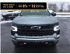 2025 Chevrolet Silverado 1500 RST (Stk: 25108) in Cornwall - Image 13 of 13
