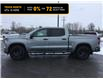 2025 Chevrolet Silverado 1500 RST (Stk: 25108) in Cornwall - Image 7 of 13