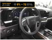 2025 Chevrolet Silverado 1500 RST (Stk: 25108) in Cornwall - Image 3 of 13