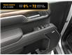 2025 Chevrolet Silverado 1500 RST (Stk: 25108) in Cornwall - Image 2 of 13