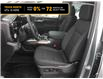 2025 Chevrolet Silverado 1500 RST (Stk: 25108) in Cornwall - Image 5 of 13