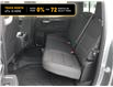 2025 Chevrolet Silverado 1500 RST (Stk: 25108) in Cornwall - Image 6 of 13