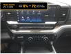 2025 Chevrolet Silverado 1500 RST (Stk: 25108) in Cornwall - Image 4 of 13