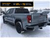 2025 GMC Sierra 1500 Elevation (Stk: 25173) in Cornwall - Image 9 of 14