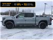 2025 GMC Sierra 1500 Elevation (Stk: 25173) in Cornwall - Image 8 of 14