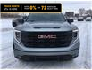 2025 GMC Sierra 1500 Elevation (Stk: 25173) in Cornwall - Image 14 of 14