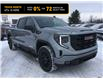 2025 GMC Sierra 1500 Elevation (Stk: 25173) in Cornwall - Image 13 of 14