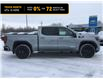 2025 GMC Sierra 1500 Elevation (Stk: 25173) in Cornwall - Image 12 of 14