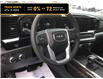 2025 GMC Sierra 1500 Elevation (Stk: 25173) in Cornwall - Image 3 of 14