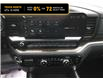 2025 GMC Sierra 1500 Elevation (Stk: 25173) in Cornwall - Image 4 of 14