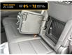 2025 GMC Sierra 1500 Elevation (Stk: 25173) in Cornwall - Image 7 of 14