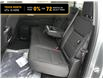 2025 GMC Sierra 1500 Elevation (Stk: 25173) in Cornwall - Image 6 of 14