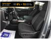 2025 GMC Sierra 1500 Elevation (Stk: 25173) in Cornwall - Image 5 of 14