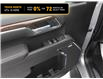 2025 GMC Sierra 1500 Elevation (Stk: 25173) in Cornwall - Image 2 of 14