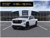 2025 GMC Sierra 1500 Elevation (Stk: 25227) in Cornwall - Image 1 of 6