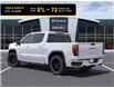 2025 GMC Sierra 1500 Elevation (Stk: 25227) in Cornwall - Image 3 of 6