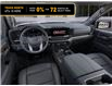 2025 GMC Sierra 1500 Elevation (Stk: 25227) in Cornwall - Image 5 of 6