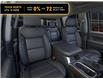 2025 GMC Sierra 1500 Elevation (Stk: 25227) in Cornwall - Image 6 of 6