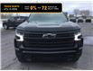 2025 Chevrolet Silverado 1500 RST (Stk: 25229) in Cornwall - Image 13 of 13