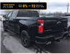 2025 Chevrolet Silverado 1500 RST (Stk: 25229) in Cornwall - Image 8 of 13