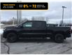 2025 Chevrolet Silverado 1500 RST (Stk: 25229) in Cornwall - Image 7 of 13