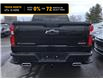 2025 Chevrolet Silverado 1500 RST (Stk: 25229) in Cornwall - Image 9 of 13