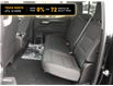 2025 Chevrolet Silverado 1500 RST (Stk: 25229) in Cornwall - Image 6 of 13